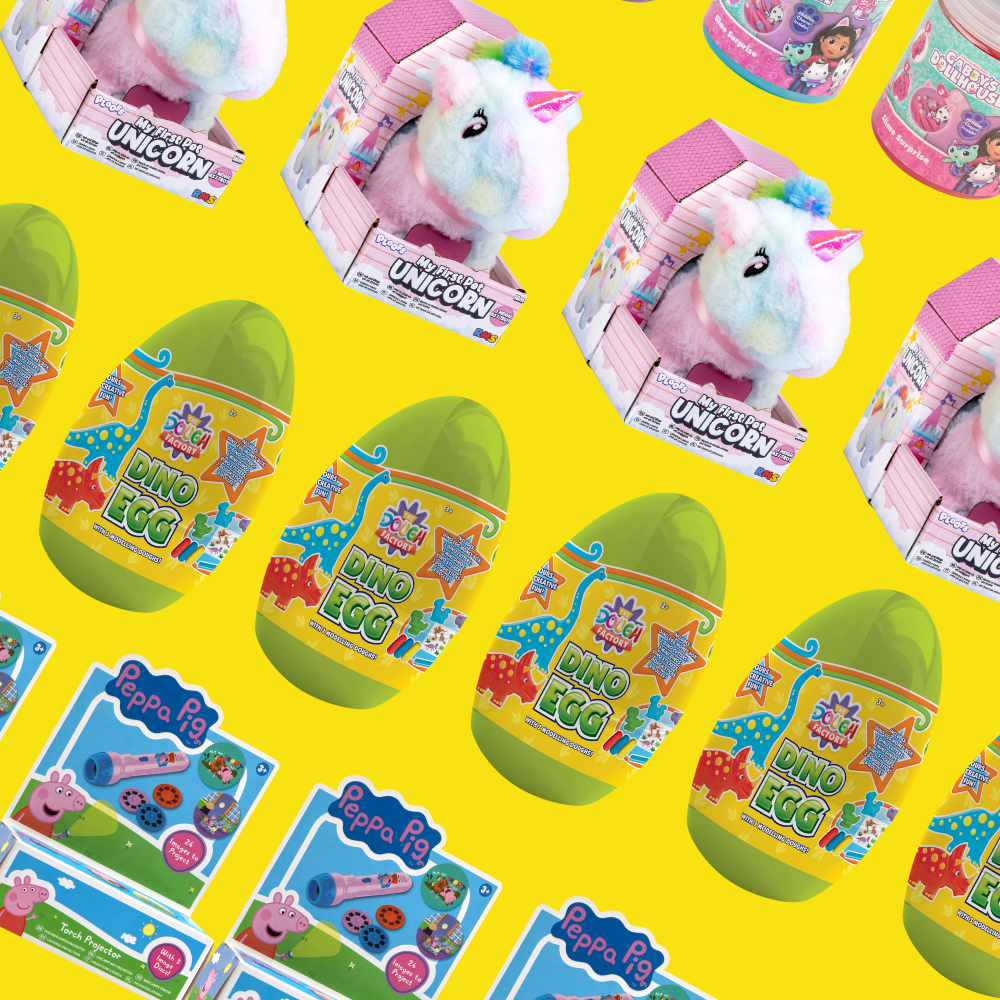 Children_s_Gifts
