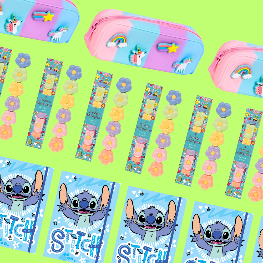 Children_s_Stationery