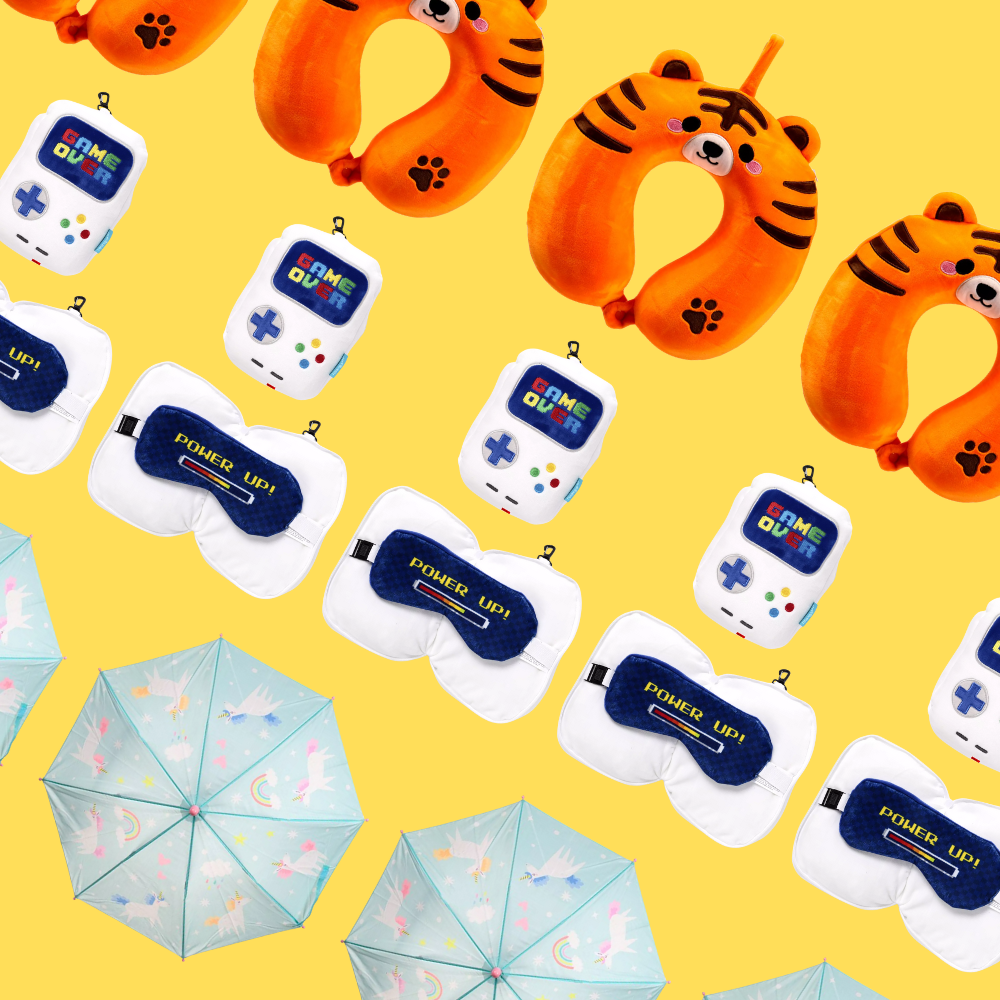 Children_s_Travel_Accessories