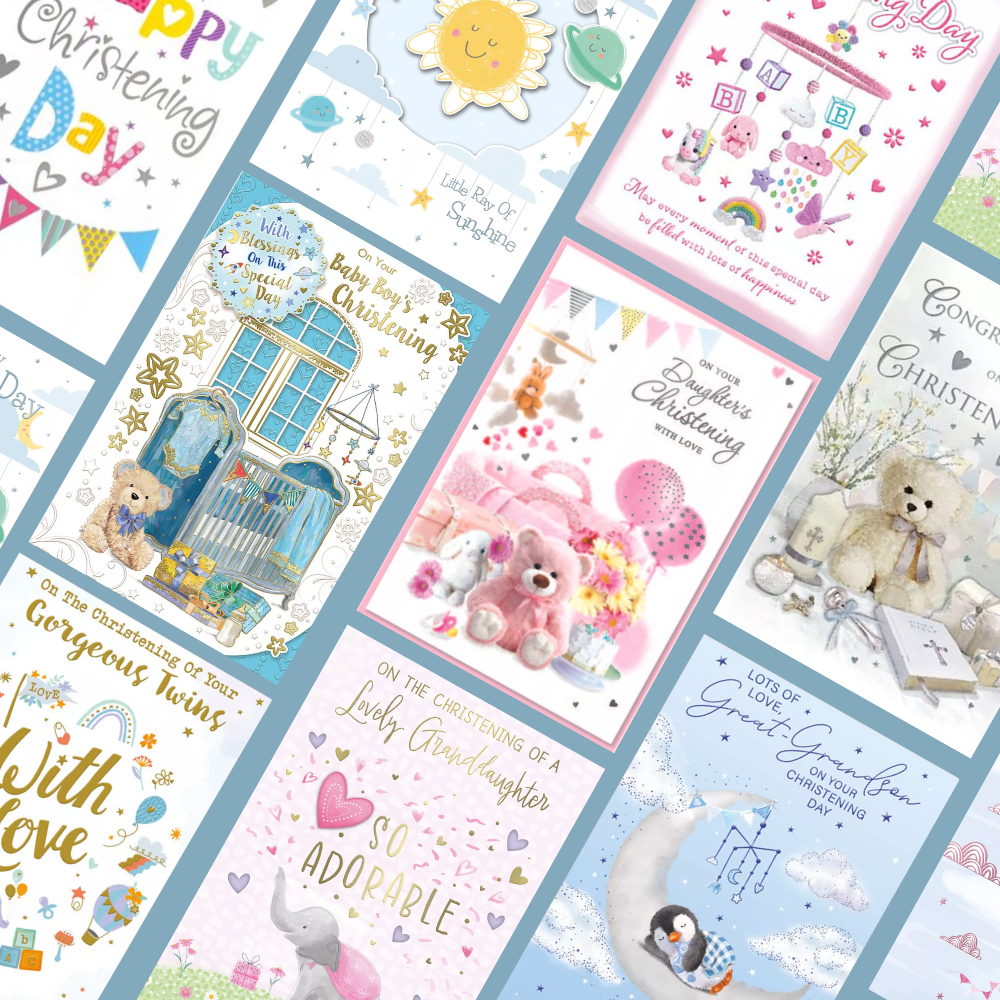 Christening_Cards