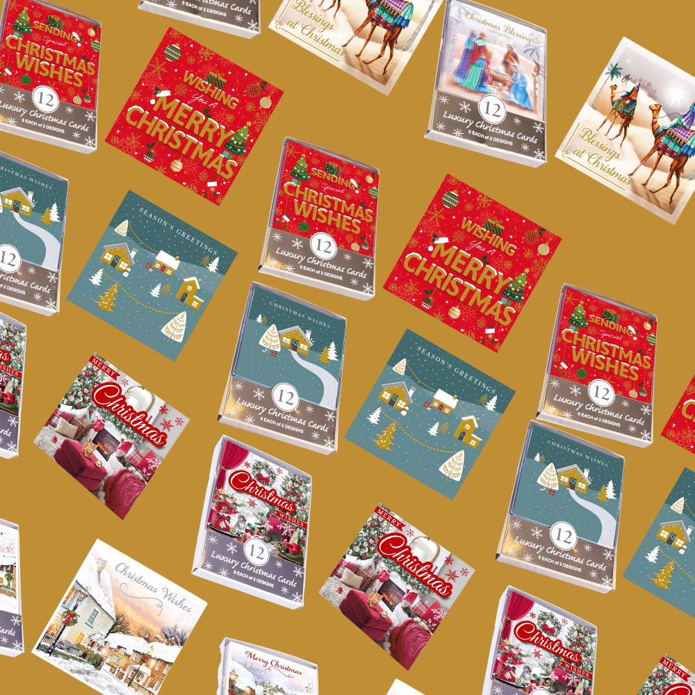 Christmas_Acetates
