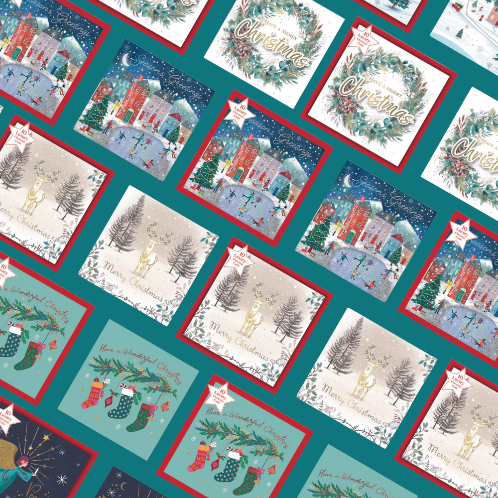 Christmas_Boxed_Cards