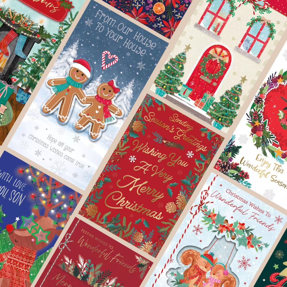 Christmas_Cards_98803279-63fd-478d-ac63-2967e672fbb6