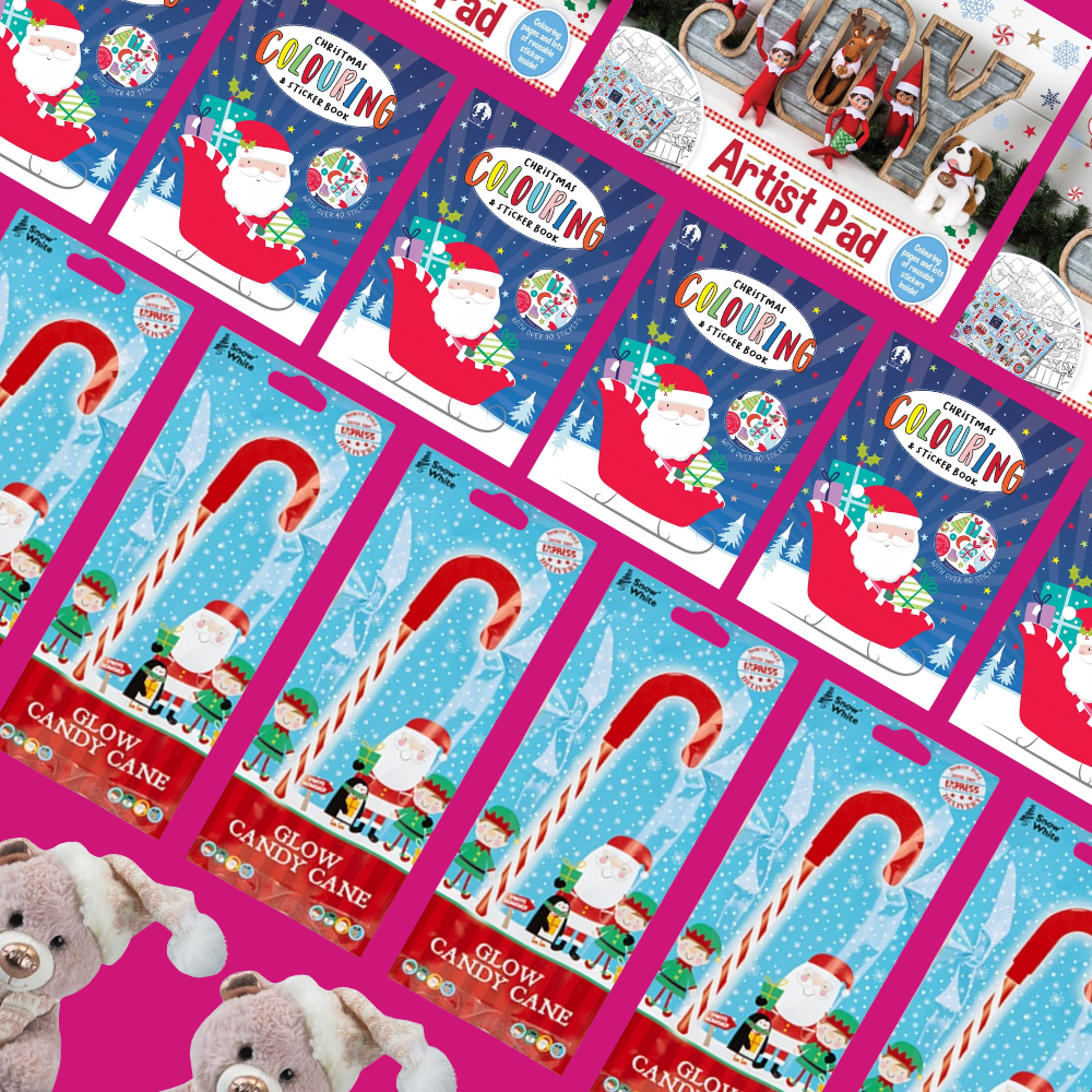 Christmas_Crafts_Toys