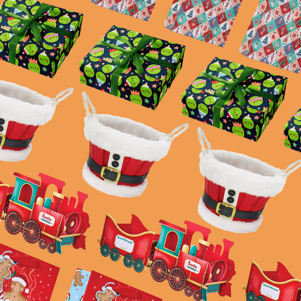 Christmas_Gift_Dressings