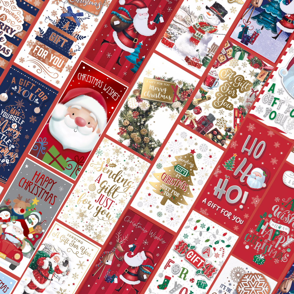 Christmas_Money_Wallets