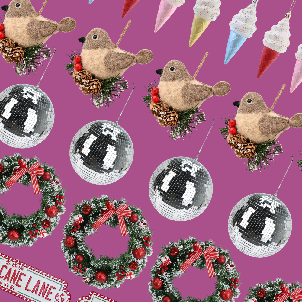 Christmas_Party_Decorations
