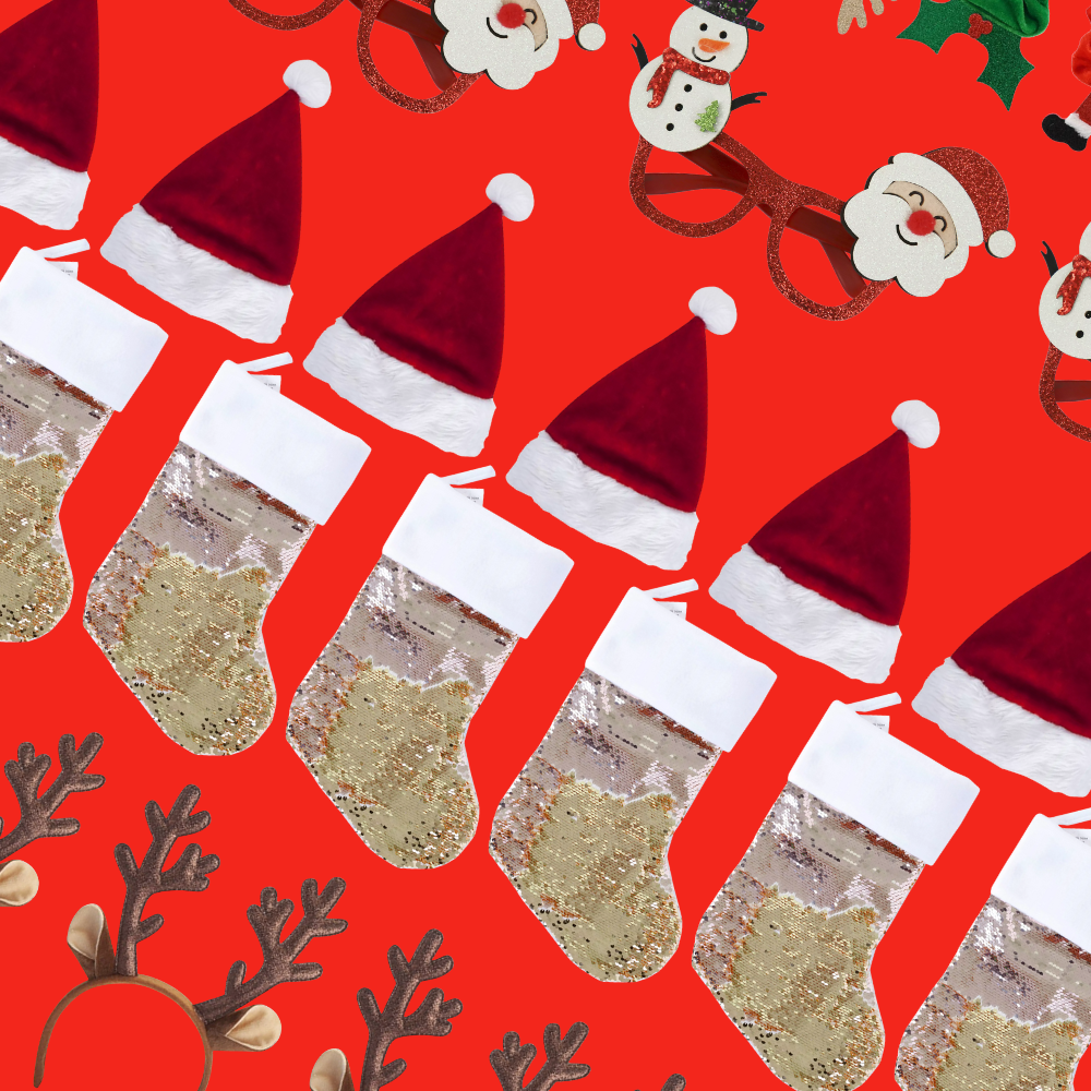 Christmas_Stockings_Hats