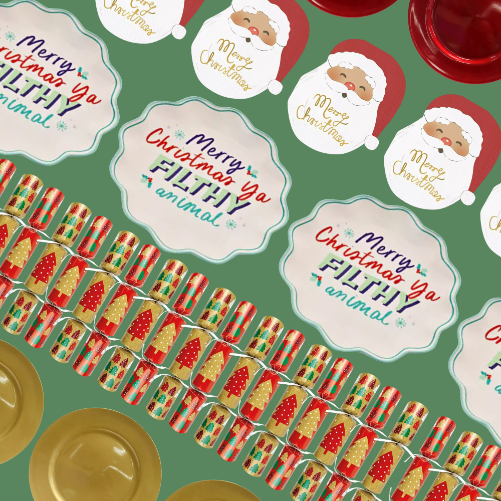 Christmas_Tableware