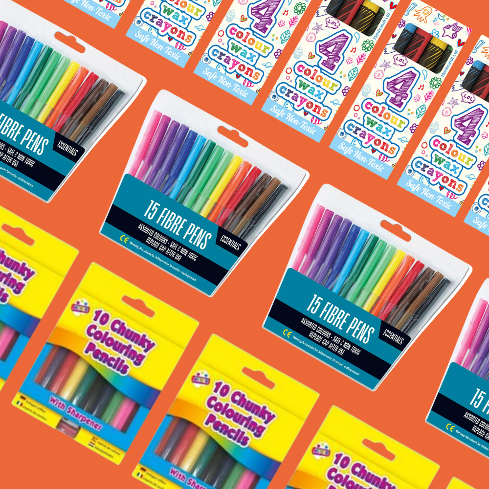 Colouring_Pens_Pencils_Crayons