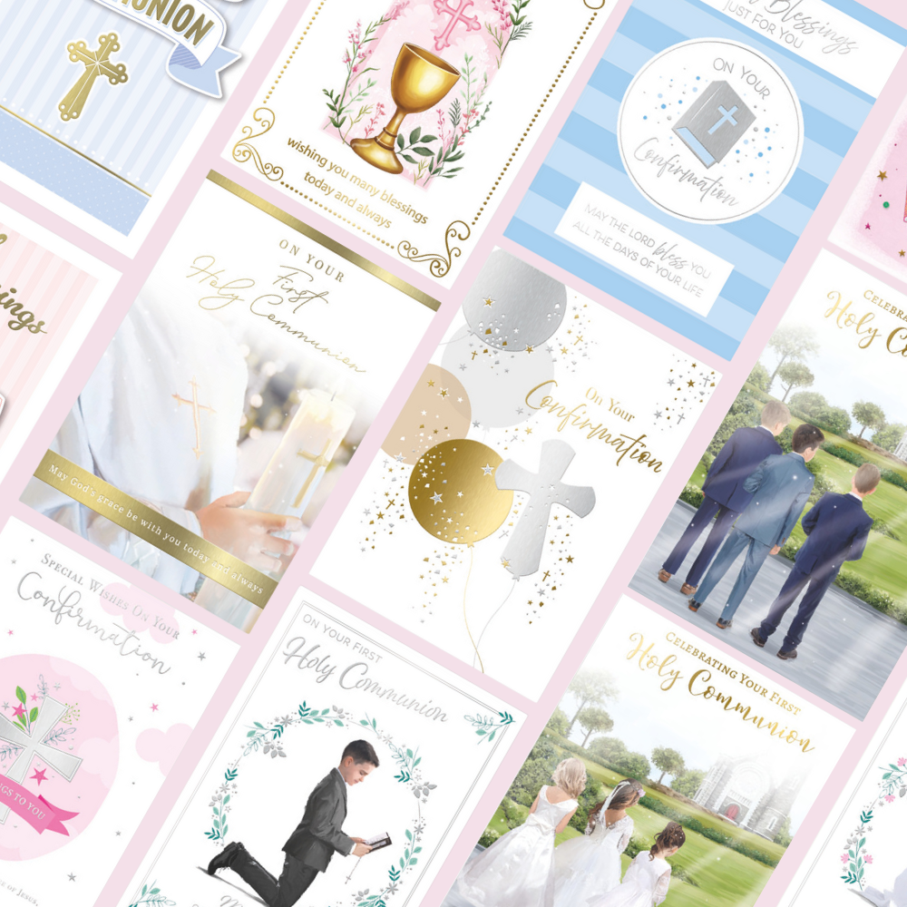 Conf_Comm_Cards