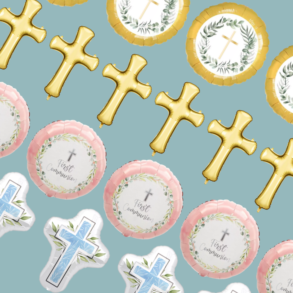 Confirmation_Communion_Balloons