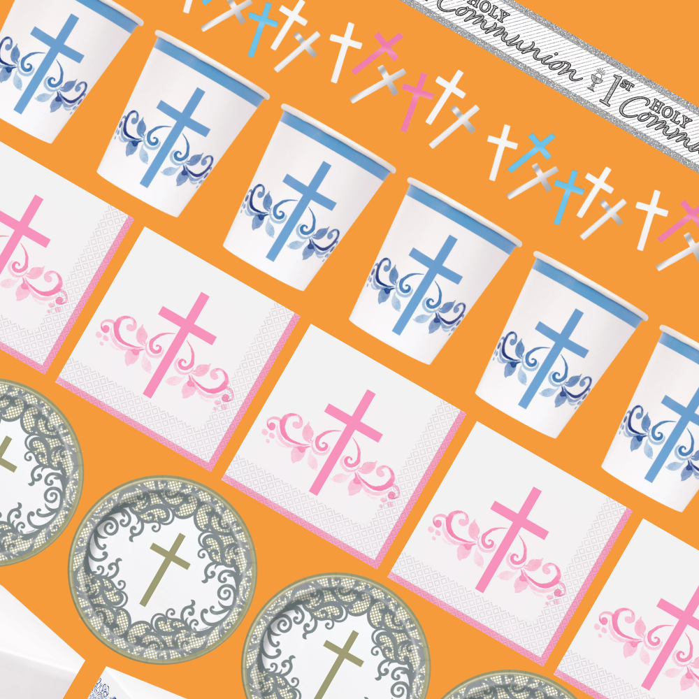Confirmation_Communion_Partyware