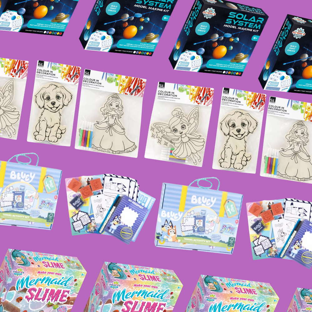 Craft_Kits