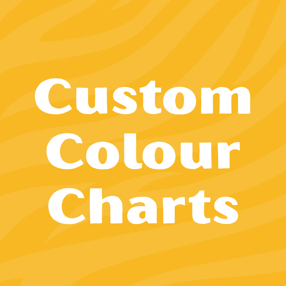 Custom_Colour_Charts