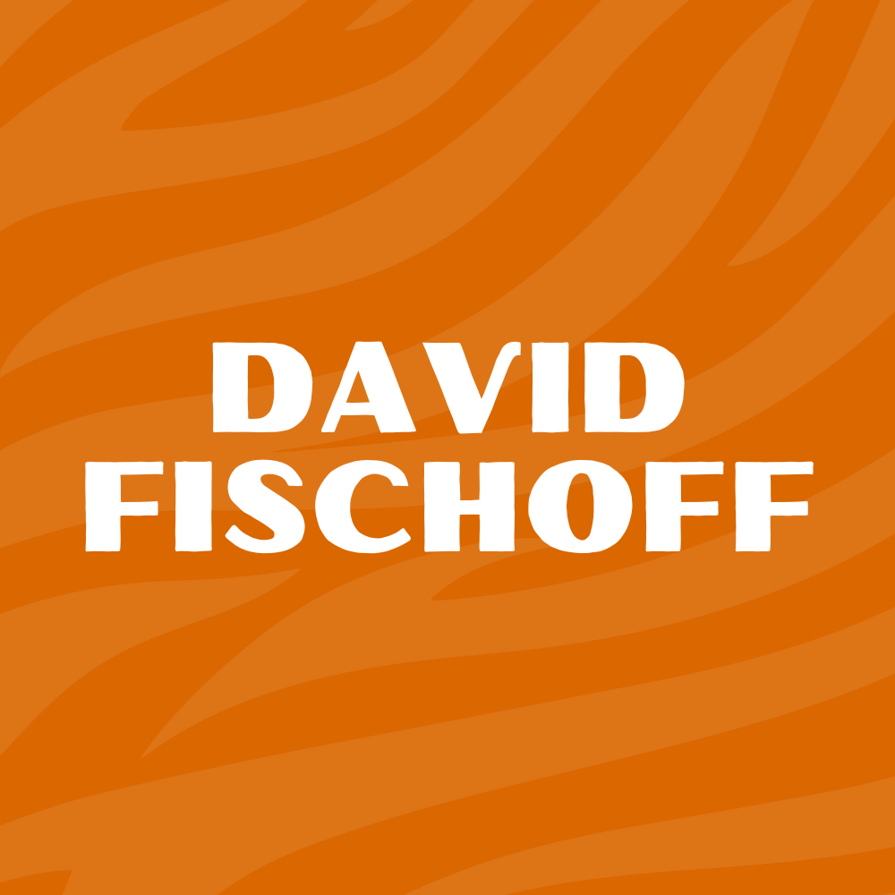 DAVIDFISCHOFF6