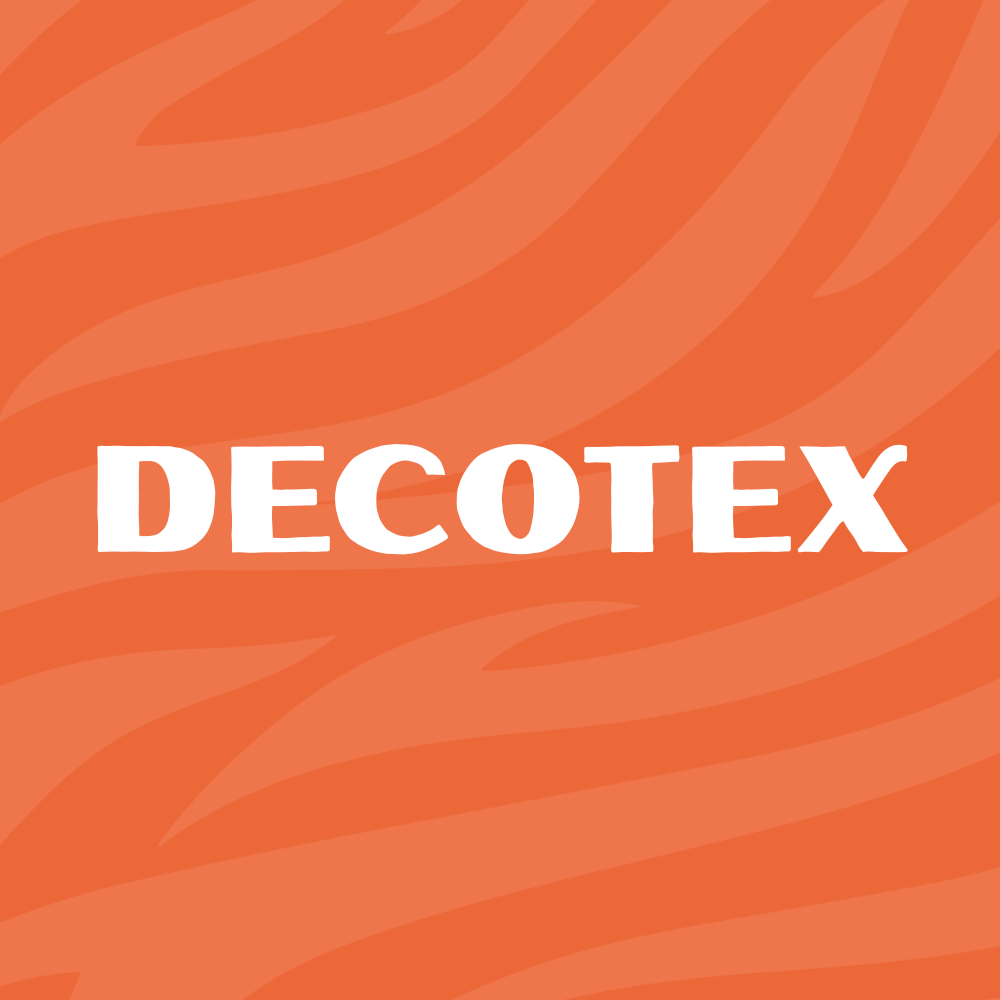 DECOTEX3
