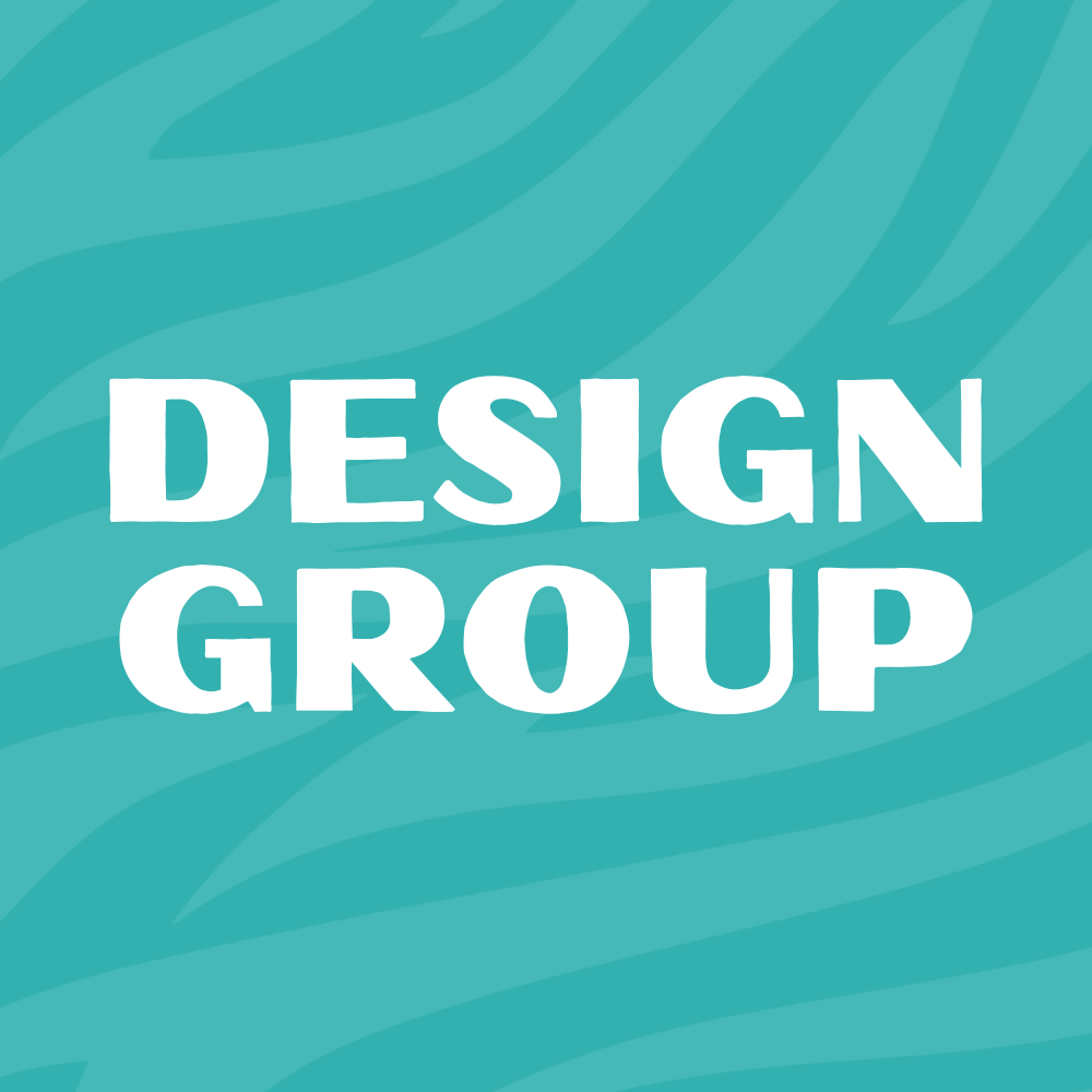DESIGNGROUP5