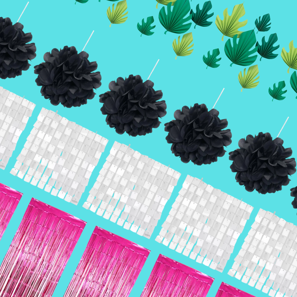 Decorations_4cfb715e-d139-4ea7-abdc-e5a7a650a936