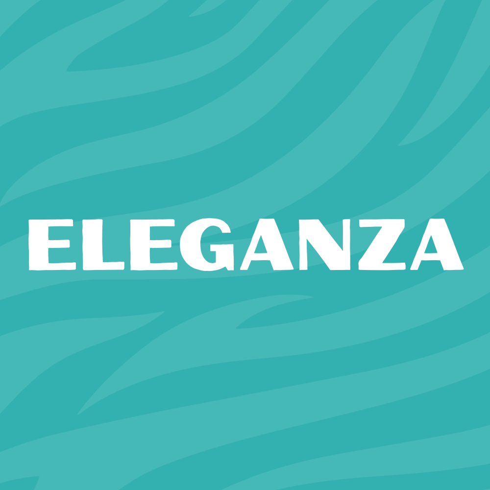 ELEGANZA5