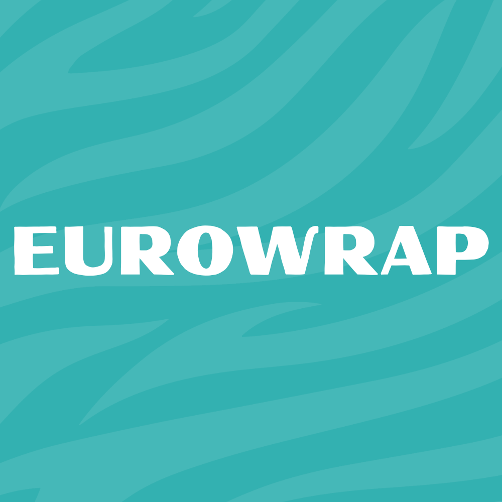 EUROWRAP5