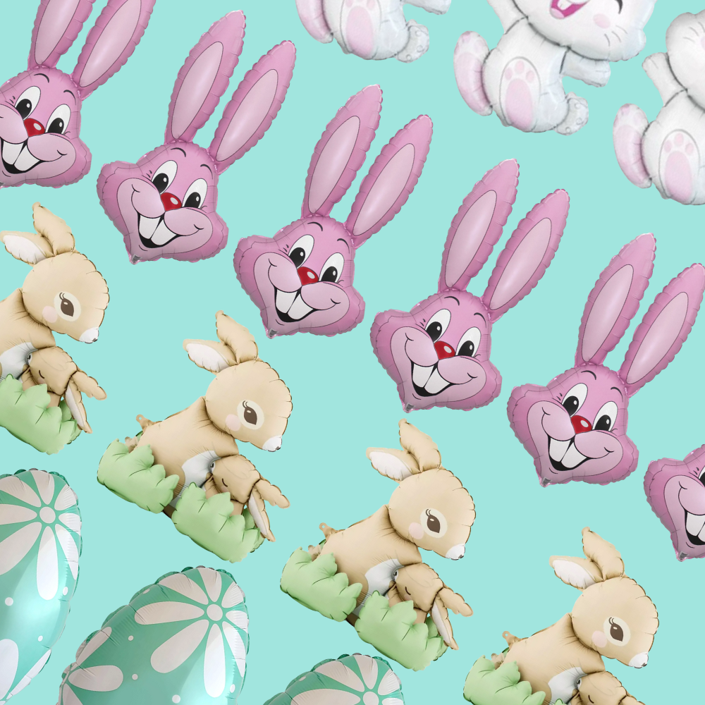 Easter_Balloons