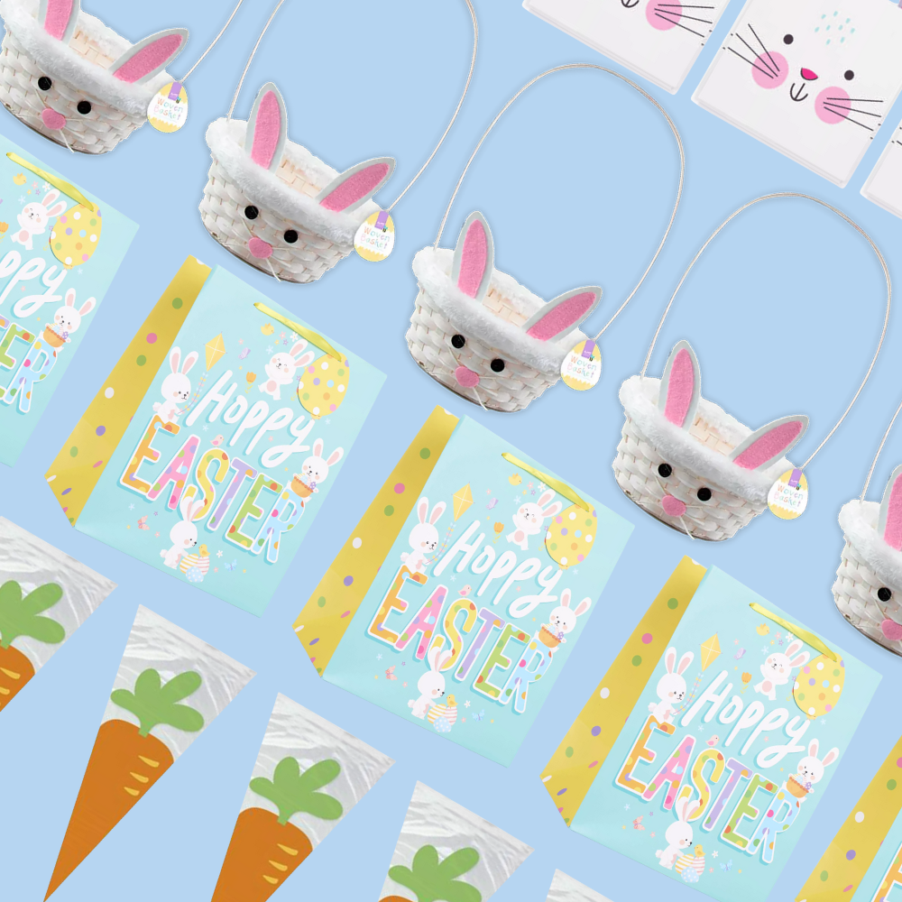 Easter_Baskets_Gifts_Bags