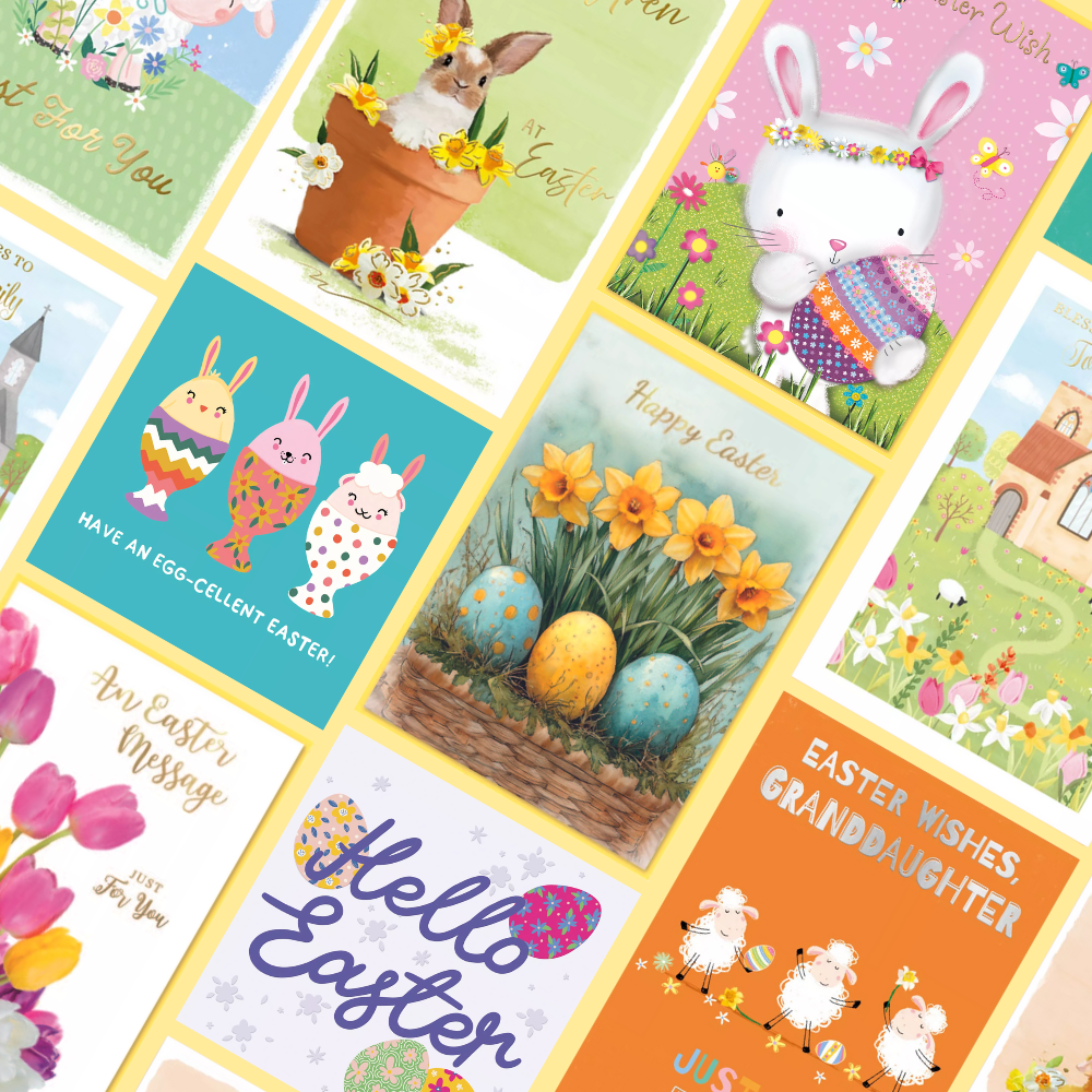 Easter_Cards
