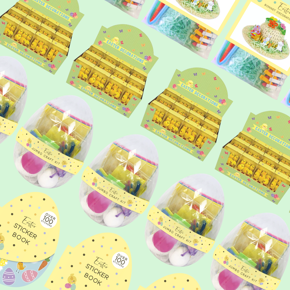 Easter_Crafts_Activities