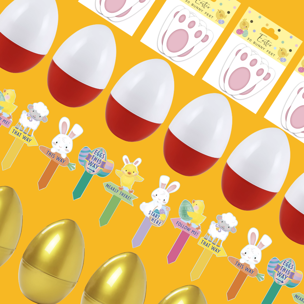 Easter_Egg_Hunt_Decor