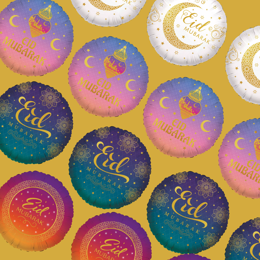 Eid_Balloons