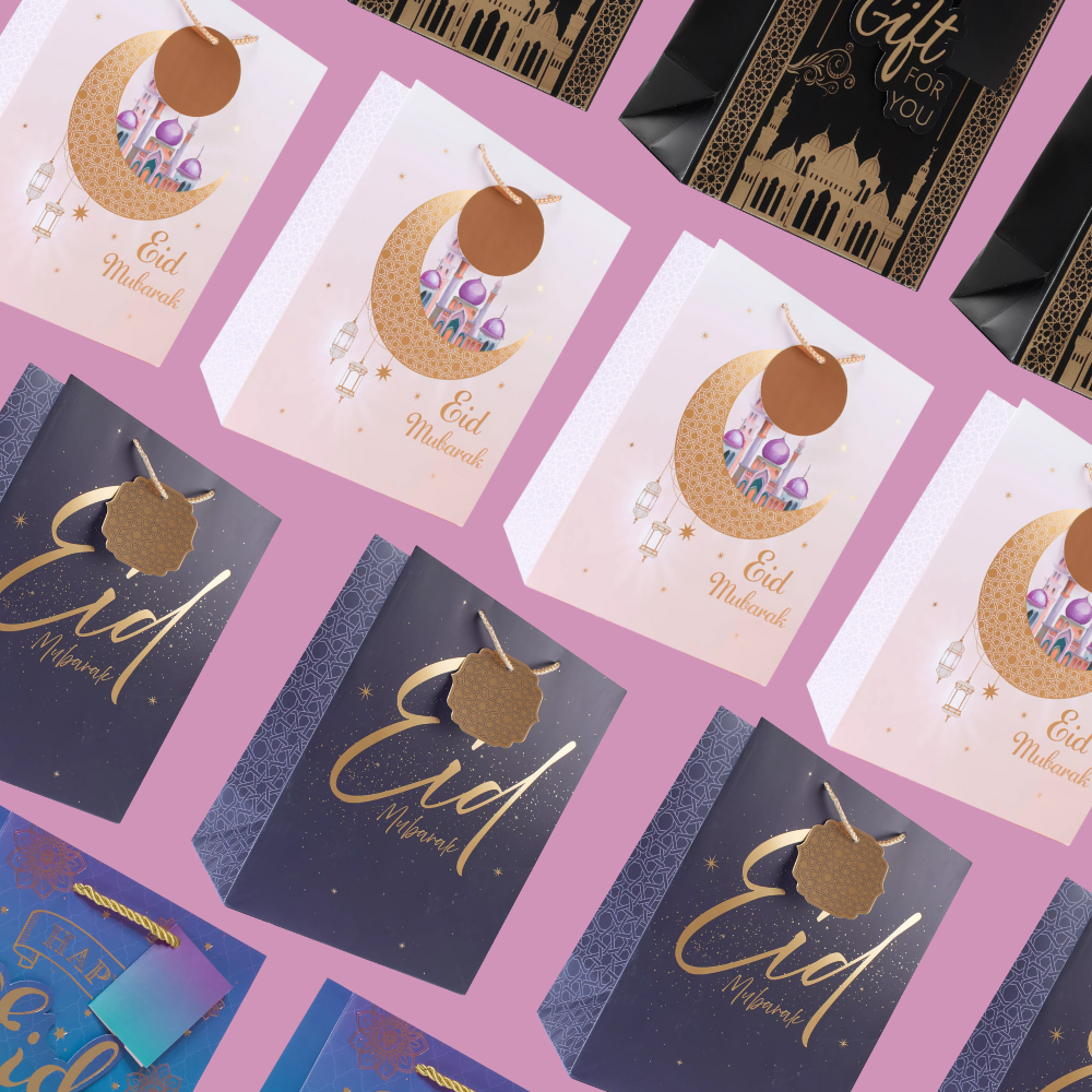 Eid_Gift_Bags