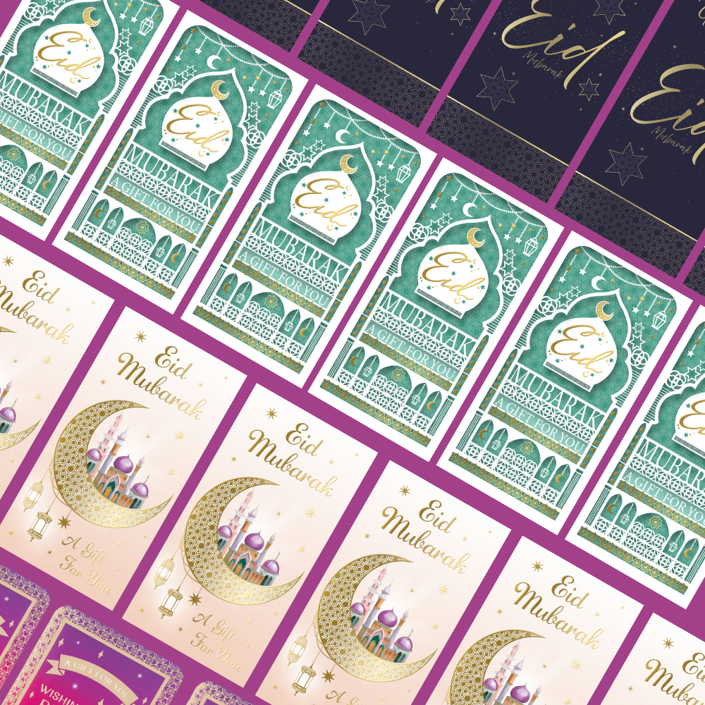 Eid_Money_Wallets