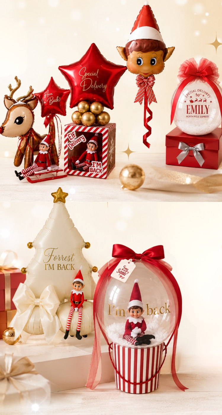 Elf_Arrival_-_Mobile