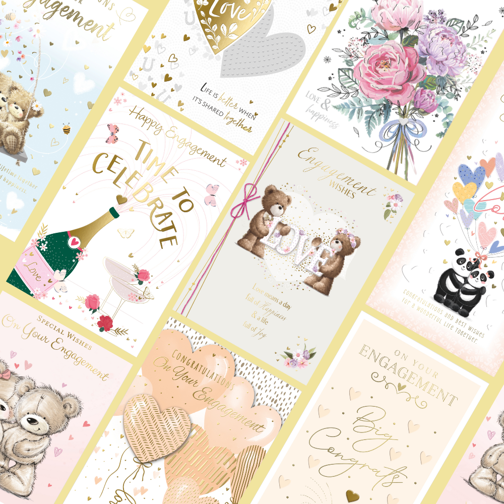 Engagement_Cards