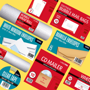 Envelopes_Postal_Accessories