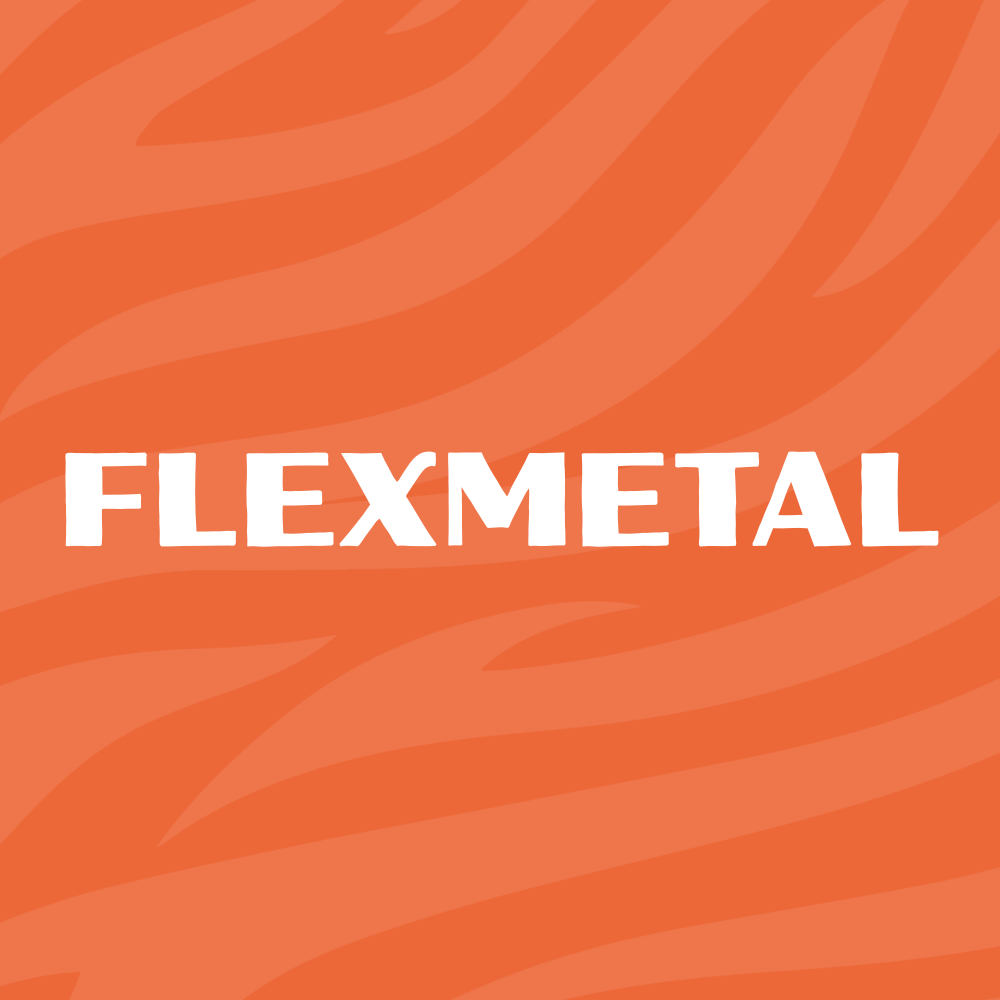 FLEXMETAL3