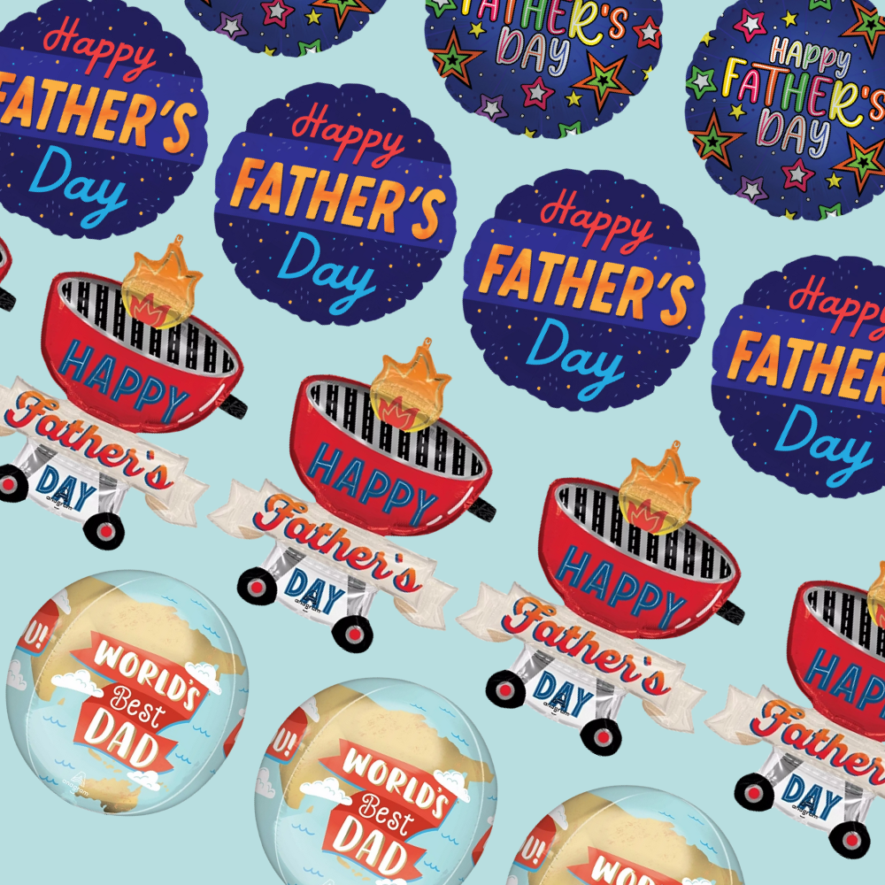 Father_s_Day_Balloons