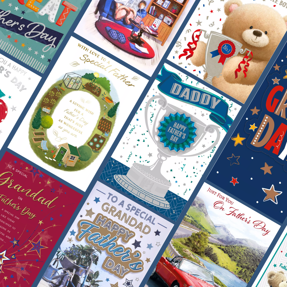 Father_s_Day_Cards