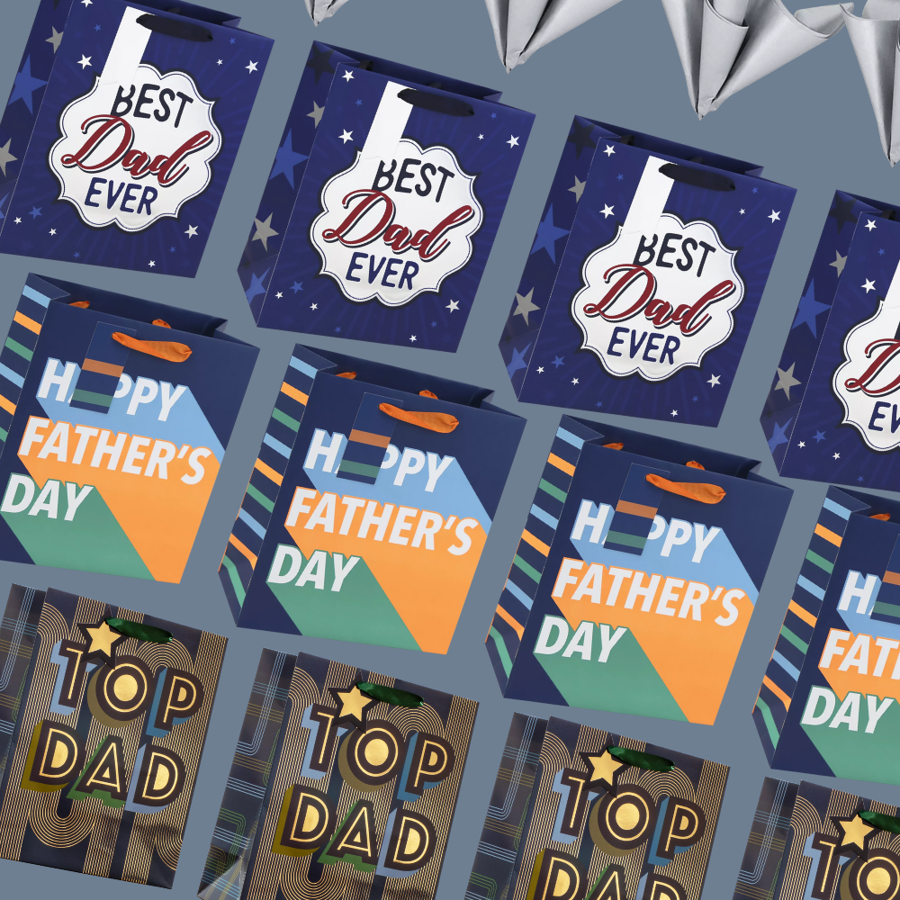 Father_s_Day_Giftwrap