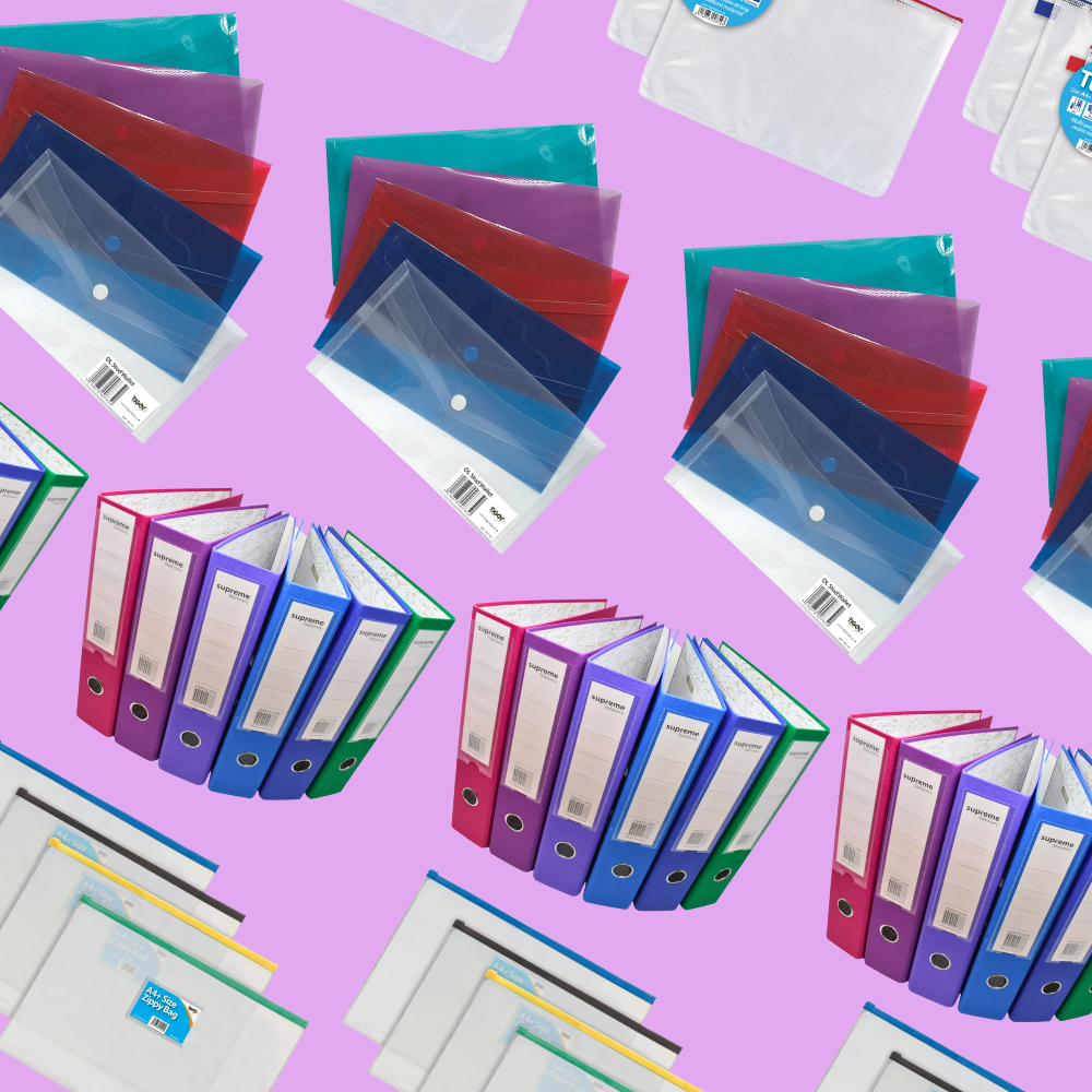 Files_Folders