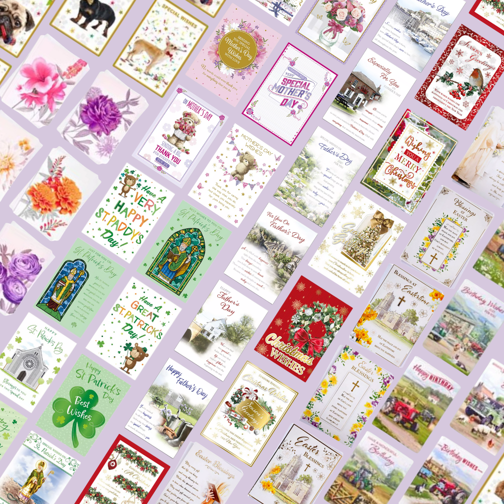 Flatbox_Cards