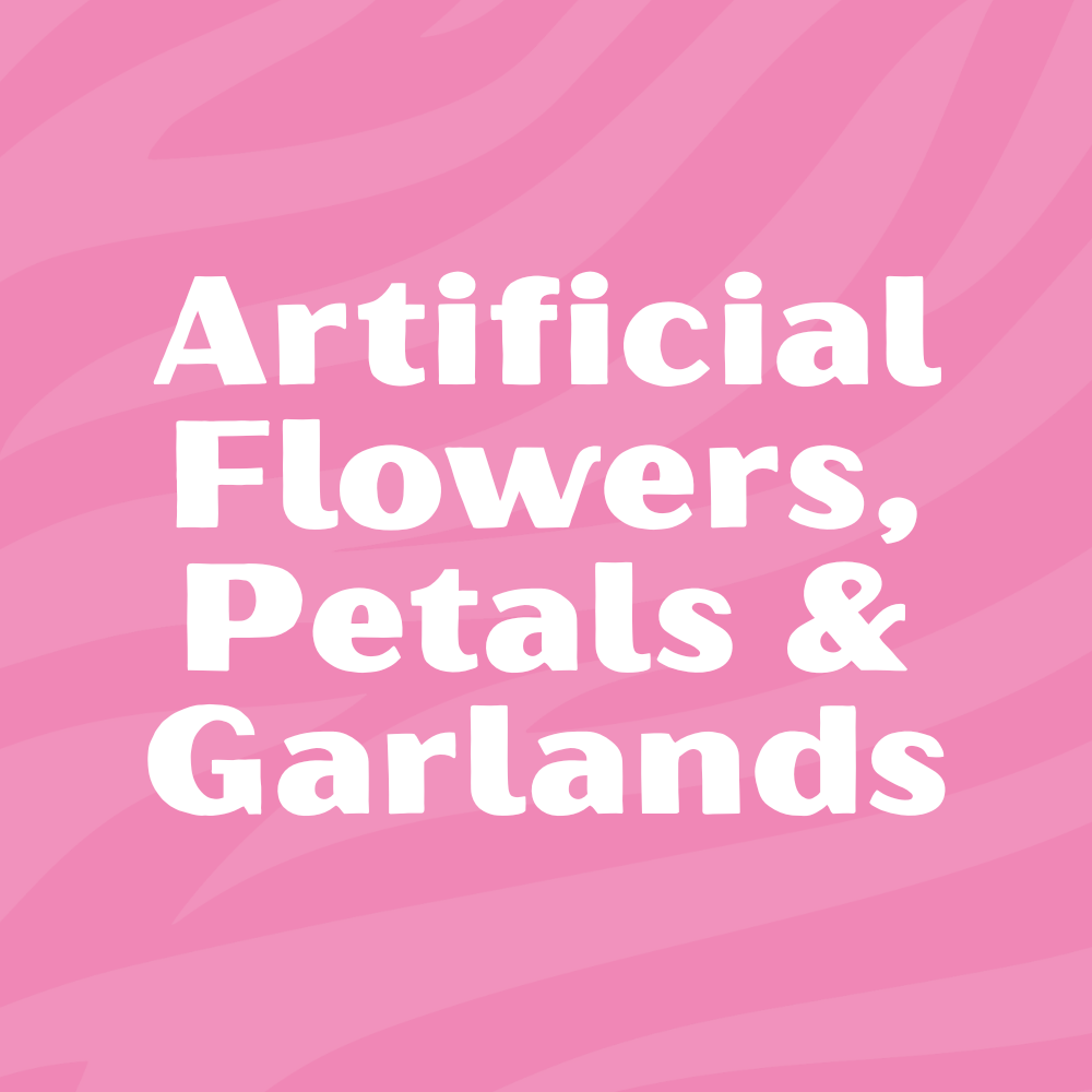 Flowers_Petals_Garlands