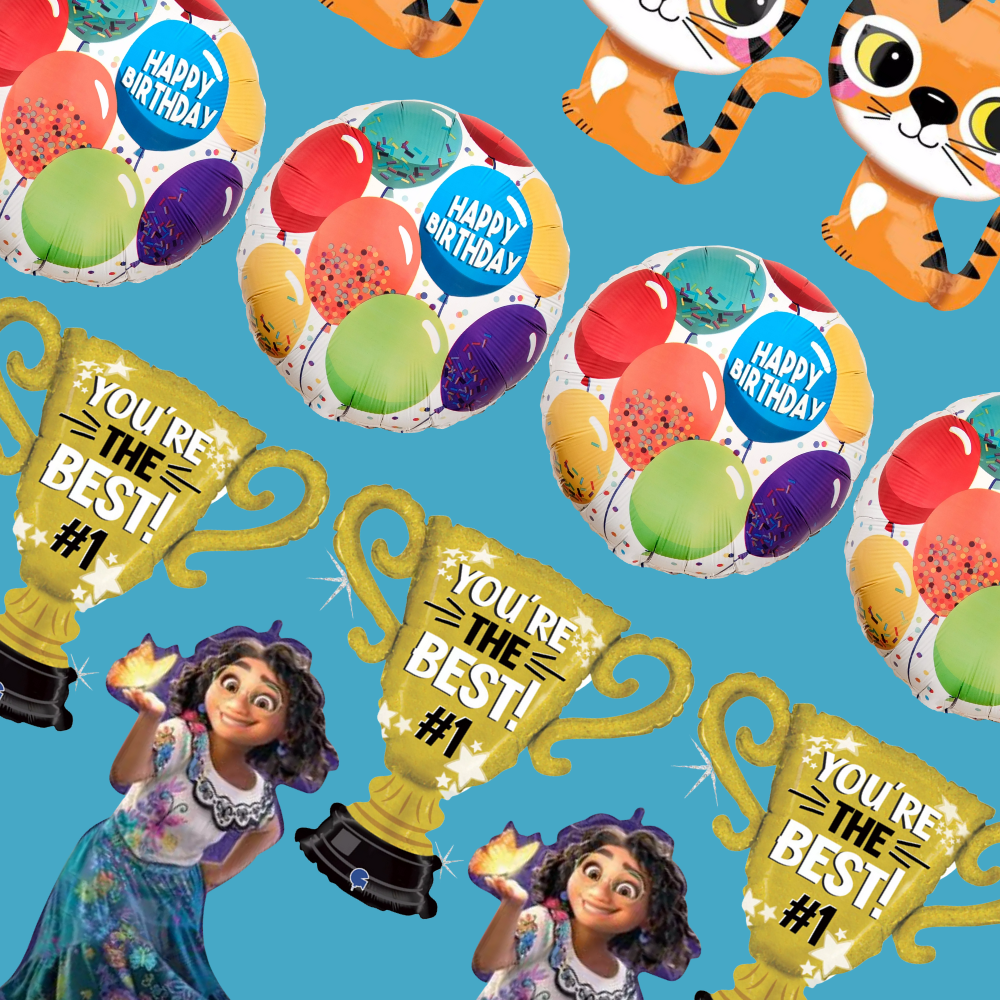 Foil_Balloons_1