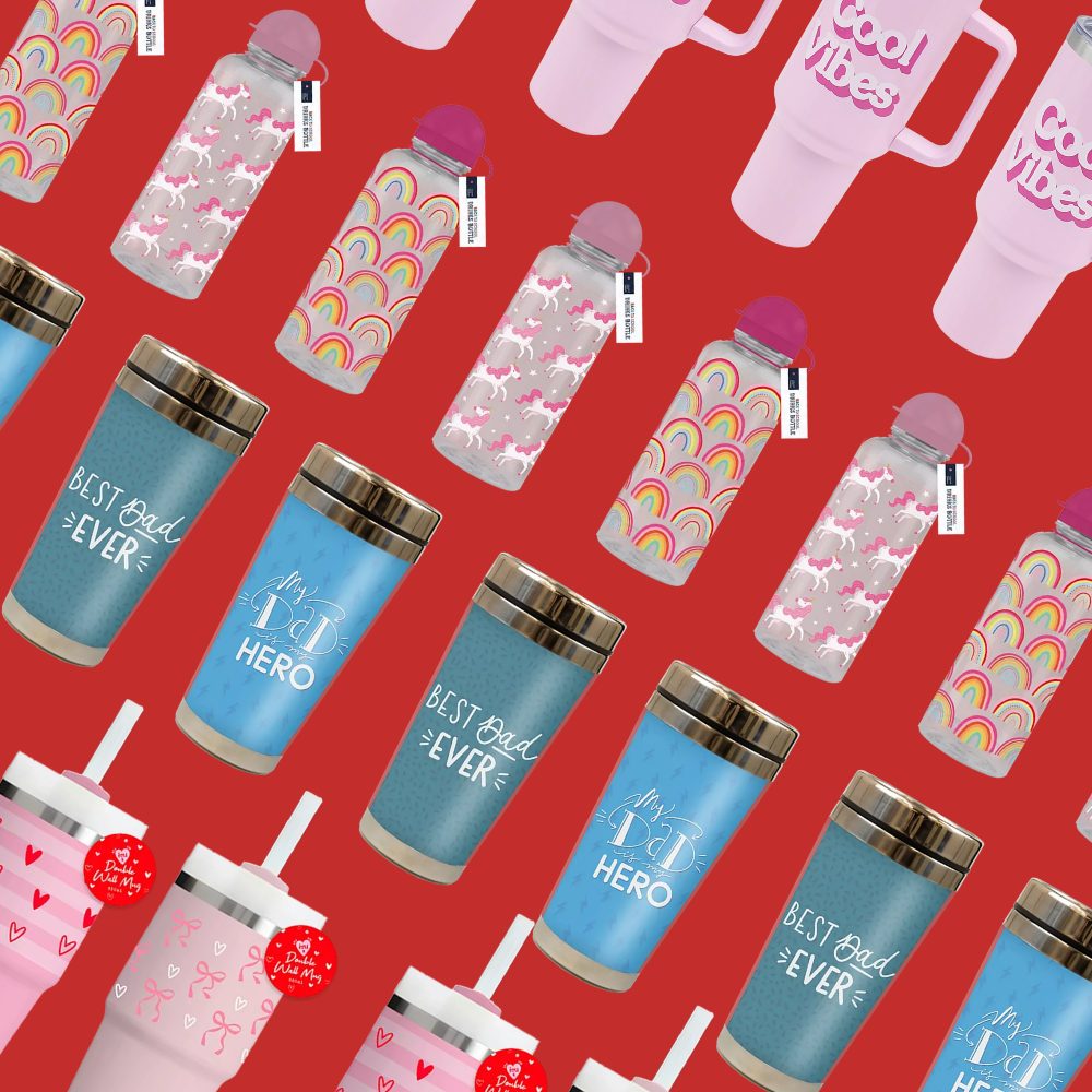 Food_Drink_Accessories