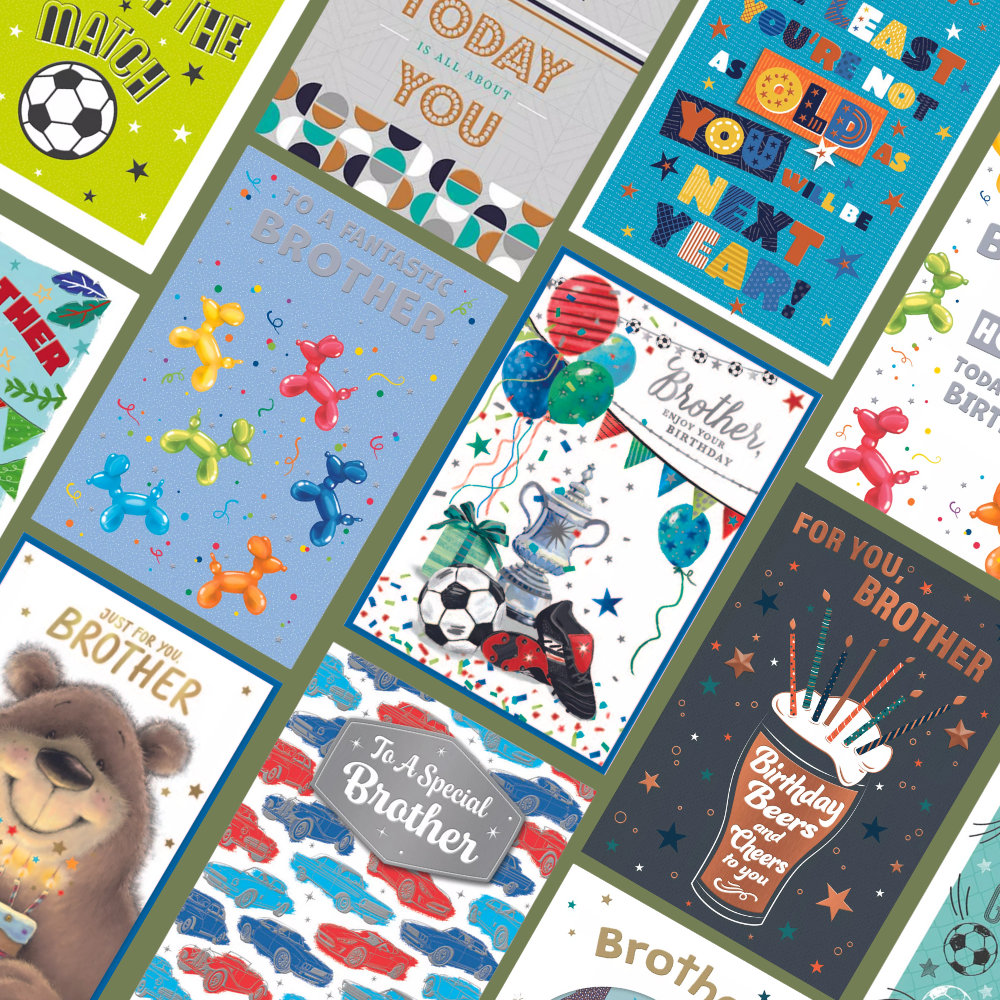 For_Brother_Cards