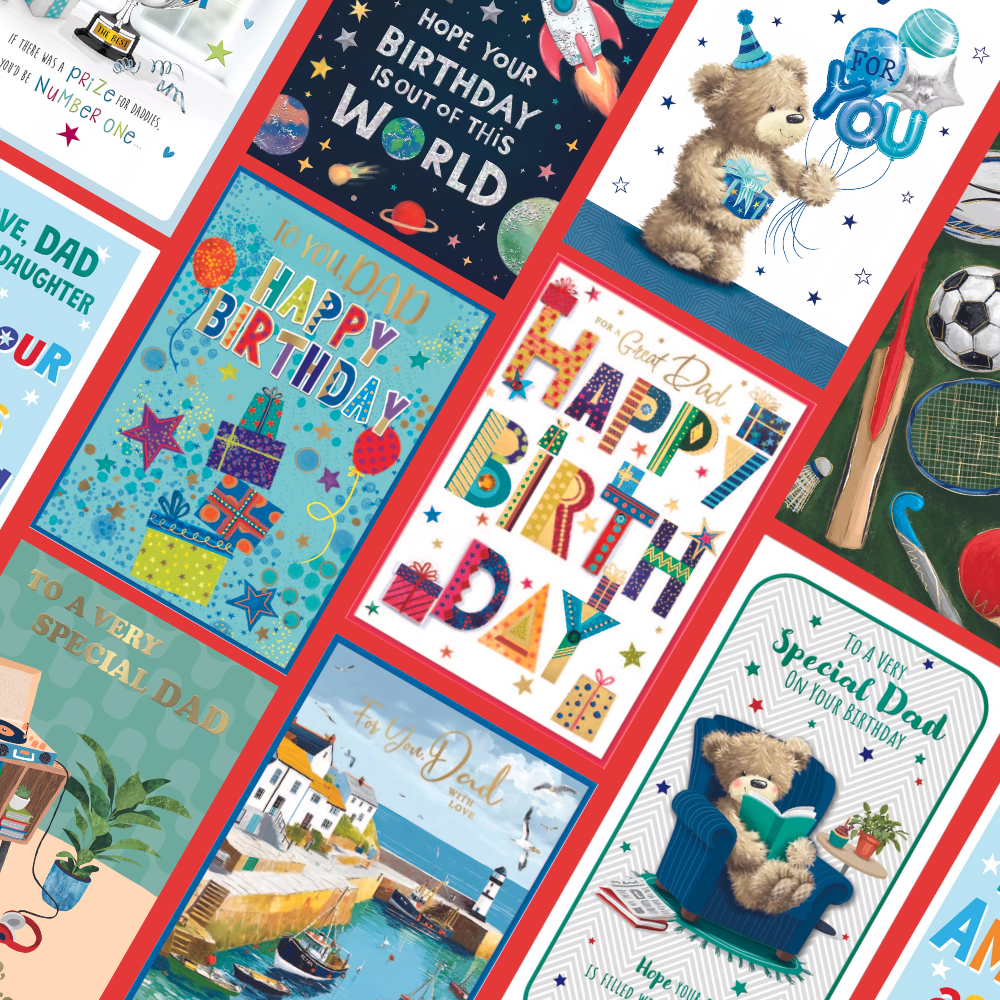 For_Dad_Cards