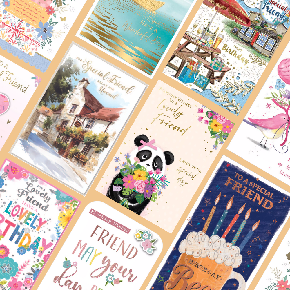 For_Friend_Cards