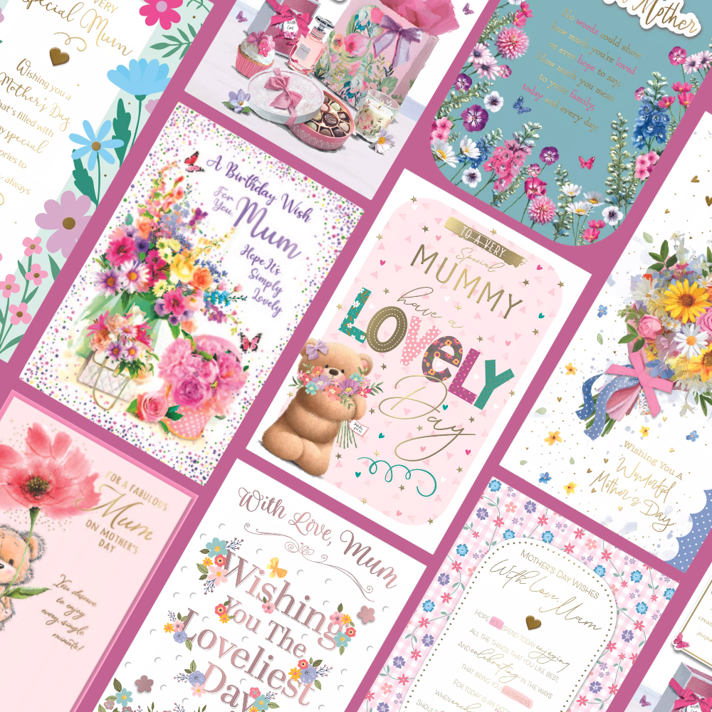 For_Mum_Cards