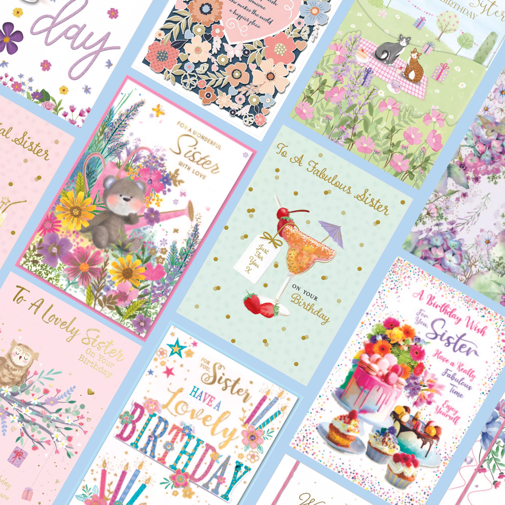For_Sister_Cards